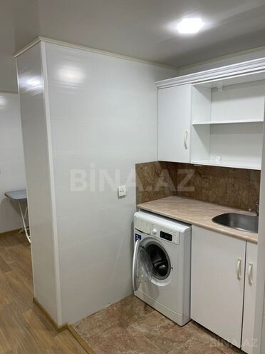 Сдаётся  объект 70 м², м. 8 ноября, photo 8 from 11