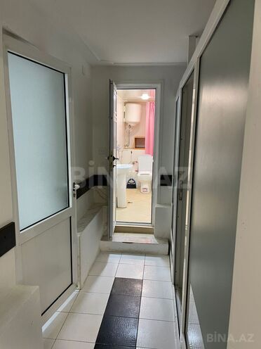 Сдаётся  объект 70 м², м. 8 ноября, photo 5 from 11