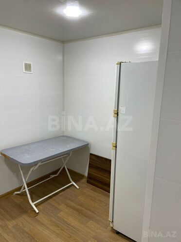 Сдаётся  объект 70 м², м. 8 ноября, photo 10 from 11