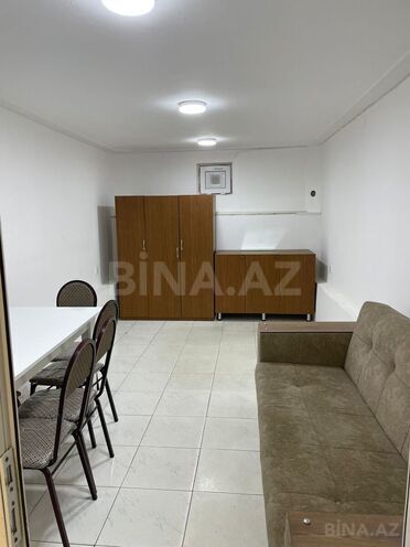 Сдаётся  объект 70 м², м. 8 ноября, photo 7 from 11