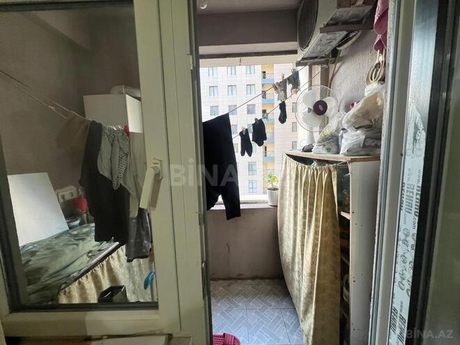 Продаётся 3-комн. новостройка 116 м², Насиминский  р., photo 15 from 18