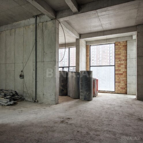 Сдаётся  объект 190 м², м. 28 мая, photo 5 from 6