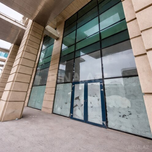 Сдаётся  объект 190 м², м. 28 мая, photo 4 from 6