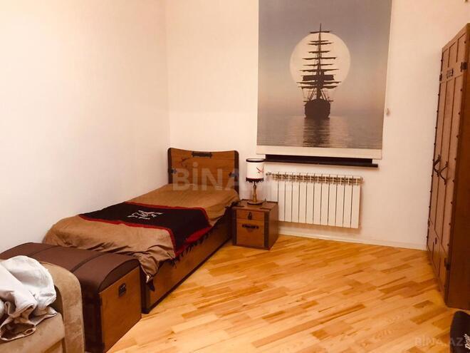 Сдаётся 4-комн. дом/дача 210 м², Хатаинский р., photo 8 from 26