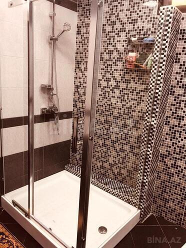 Сдаётся 4-комн. дом/дача 210 м², Хатаинский р., photo 25 from 26