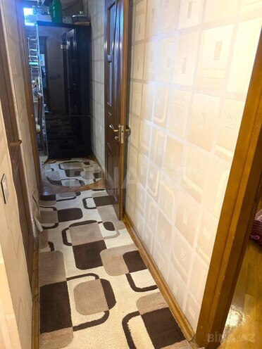 Продаётся 3-комн. вторичка 75 м², м. Нефтчиляр, photo 17 from 21