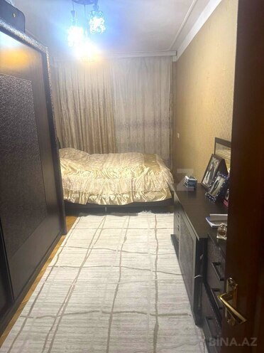 Продаётся 3-комн. вторичка 75 м², м. Нефтчиляр, photo 11 from 21