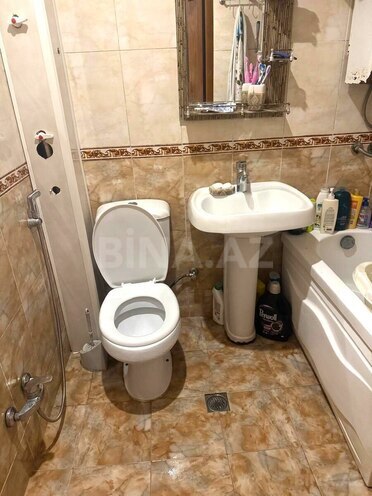 Продаётся 3-комн. вторичка 75 м², м. Нефтчиляр, photo 20 from 21