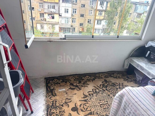 Продаётся 3-комн. вторичка 75 м², м. Нефтчиляр, photo 19 from 21