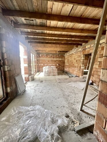 Satılır 4 otaqlı həyət evi/bağ evi 144 m², photo 10 from 14