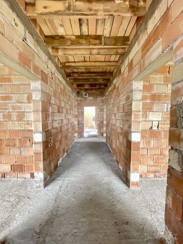 Satılır 4 otaqlı həyət evi/bağ evi 144 m², photo 8 from 14