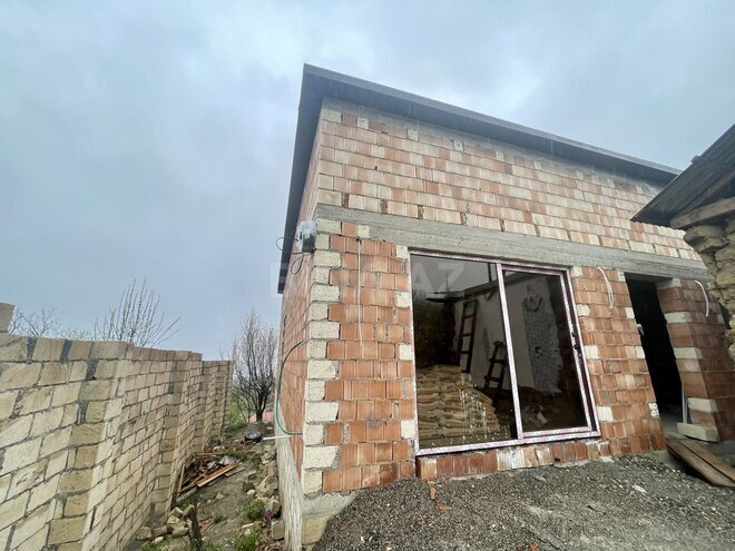 Satılır 4 otaqlı həyət evi/bağ evi 144 m², photo 12 from 14