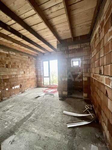 Satılır 4 otaqlı həyət evi/bağ evi 144 m², photo 9 from 14