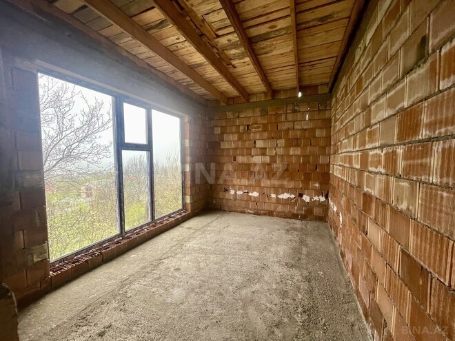 Satılır 4 otaqlı həyət evi/bağ evi 144 m², photo 7 from 14