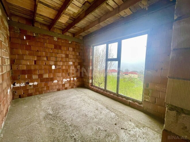 Satılır 4 otaqlı həyət evi/bağ evi 144 m², photo 6 from 14