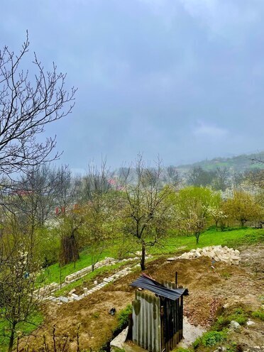 Satılır 4 otaqlı həyət evi/bağ evi 144 m², photo 1 from 14