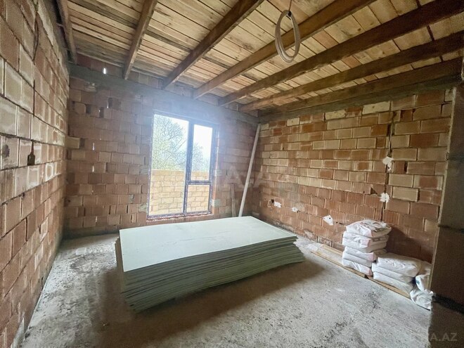 Satılır 4 otaqlı həyət evi/bağ evi 144 m², photo 11 from 14