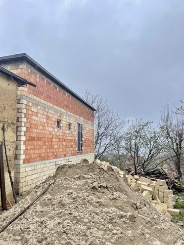 Satılır 4 otaqlı həyət evi/bağ evi 144 m², photo 13 from 14