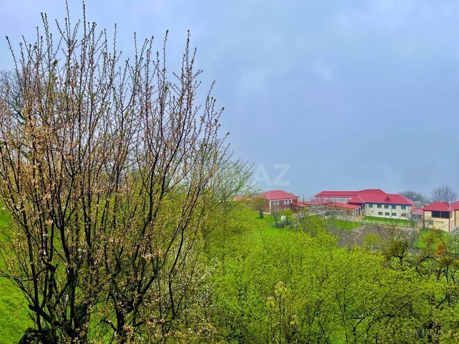 Satılır 4 otaqlı həyət evi/bağ evi 144 m², photo 3 from 14