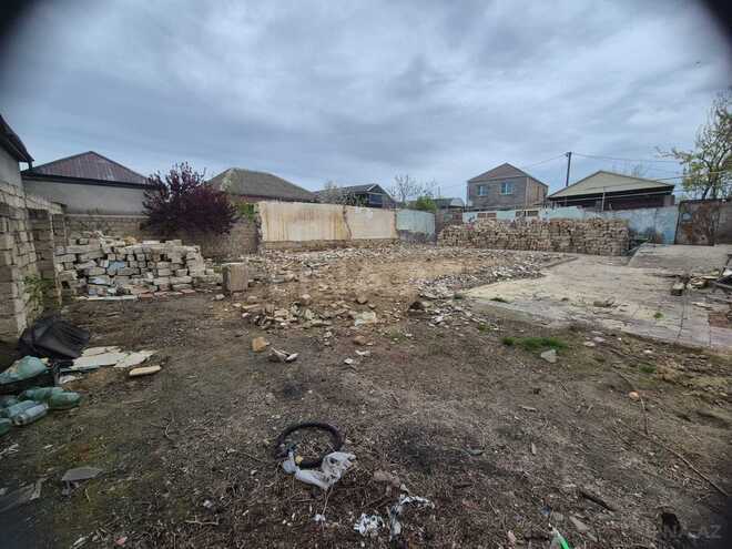 Продаётся  участок 5 сот, пос. Ени Романы, photo 4 from 9