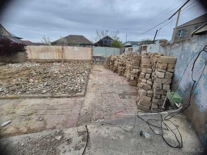 Продаётся  участок 5 сот, пос. Ени Романы, photo 6 from 9