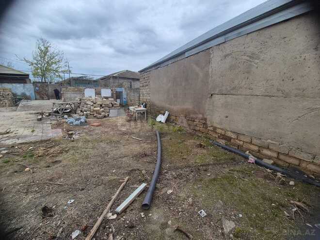 Продаётся  участок 5 сот, пос. Ени Романы, photo 3 from 9