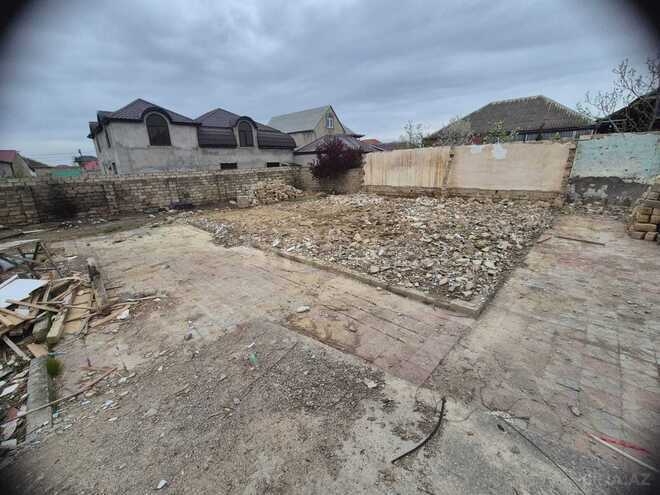 Продаётся  участок 5 сот, пос. Ени Романы, photo 1 from 9