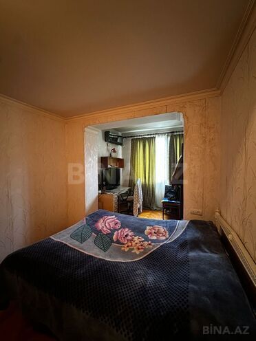 Продаётся 2-комн. вторичка 75 м², м. Нариман Нариманов, photo 29 from 32