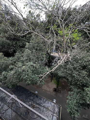 Продаётся 2-комн. вторичка 75 м², м. Нариман Нариманов, photo 12 from 32