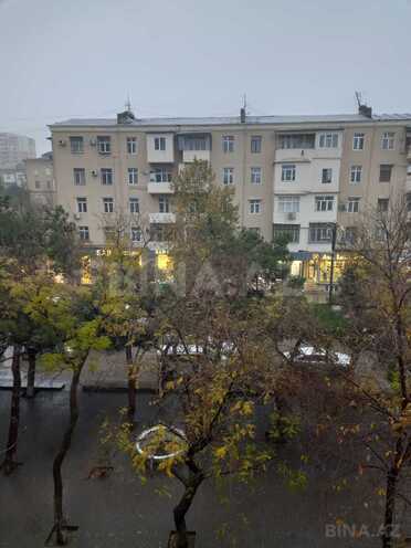 Продаётся 2-комн. вторичка 75 м², м. Нариман Нариманов, photo 16 from 32