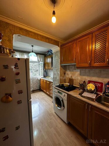 Продаётся 2-комн. вторичка 75 м², м. Нариман Нариманов, photo 22 from 32