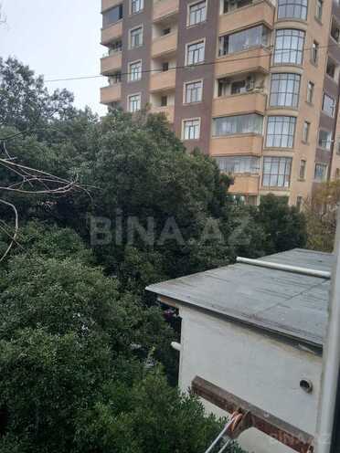 Продаётся 2-комн. вторичка 75 м², м. Нариман Нариманов, photo 9 from 32