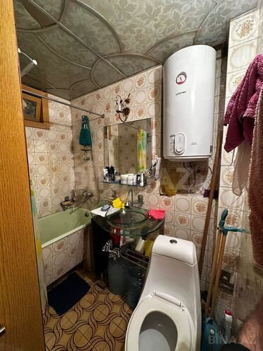 Продаётся 2-комн. вторичка 75 м², м. Нариман Нариманов, photo 31 from 32