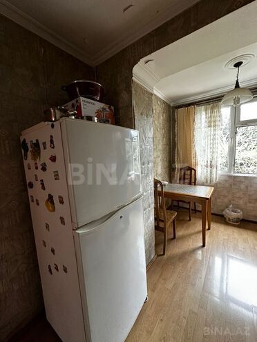 Продаётся 2-комн. вторичка 75 м², м. Нариман Нариманов, photo 30 from 32