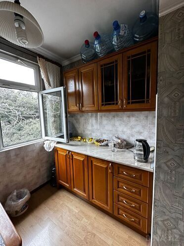 Продаётся 2-комн. вторичка 75 м², м. Нариман Нариманов, photo 24 from 32