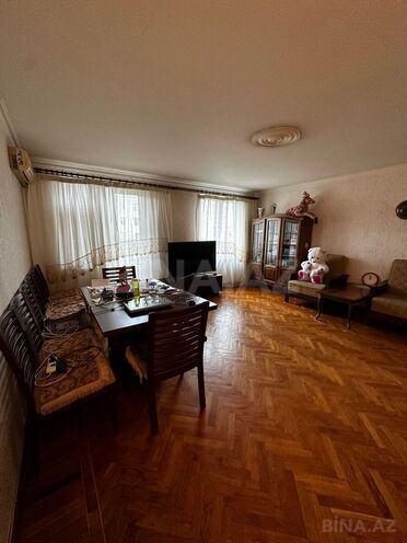 Продаётся 2-комн. вторичка 75 м², м. Нариман Нариманов, photo 6 from 32