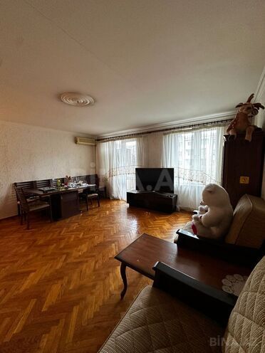 Продаётся 2-комн. вторичка 75 м², м. Нариман Нариманов, photo 20 from 32