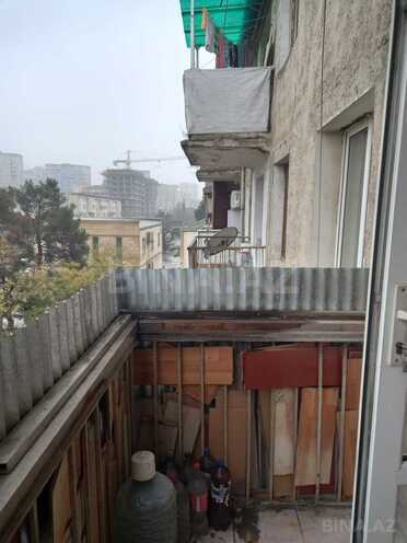 Продаётся 2-комн. вторичка 75 м², м. Нариман Нариманов, photo 4 from 32