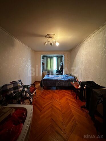 Продаётся 2-комн. вторичка 75 м², м. Нариман Нариманов, photo 25 from 32
