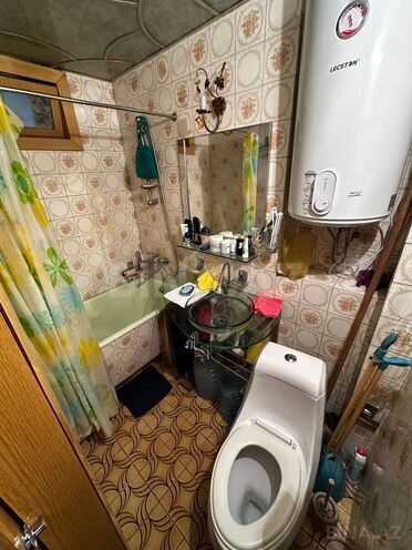 Продаётся 2-комн. вторичка 75 м², м. Нариман Нариманов, photo 26 from 32