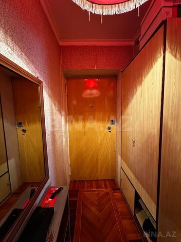 Продаётся 2-комн. вторичка 75 м², м. Нариман Нариманов, photo 5 from 32