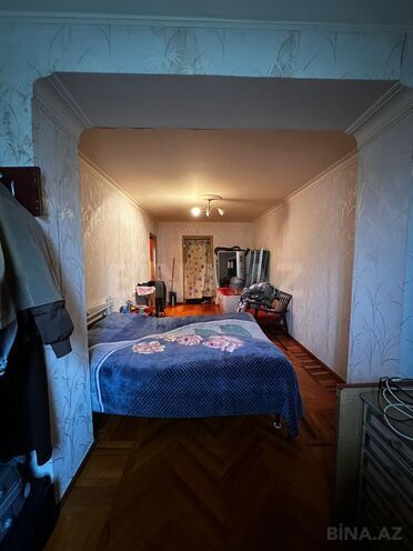 Продаётся 2-комн. вторичка 75 м², м. Нариман Нариманов, photo 11 from 32