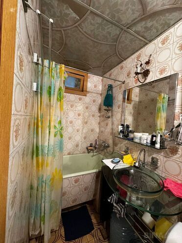 Продаётся 2-комн. вторичка 75 м², м. Нариман Нариманов, photo 28 from 32