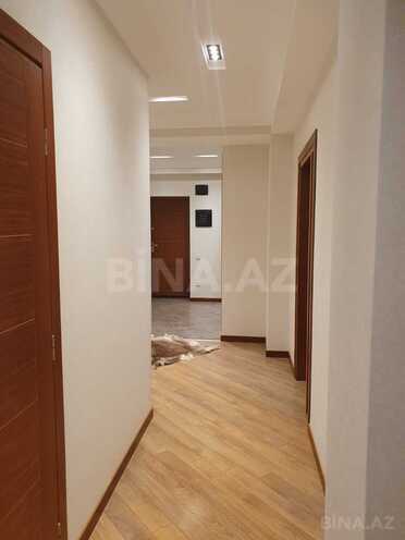 Продаётся 4-комн. новостройка 130 м², Насиминский  р., photo 20 from 26