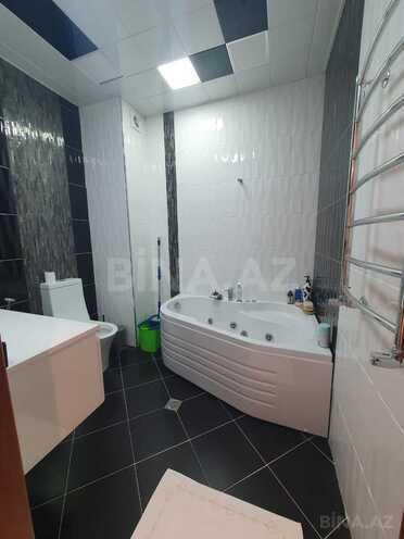 Продаётся 4-комн. новостройка 130 м², Насиминский  р., photo 15 from 26