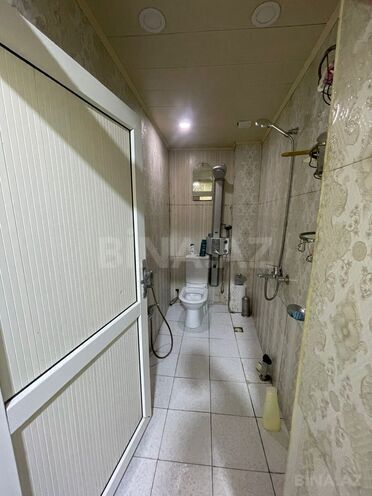 Продаётся 5-комн. дом/дача 150 м², пос. Новханы, photo 12 from 18