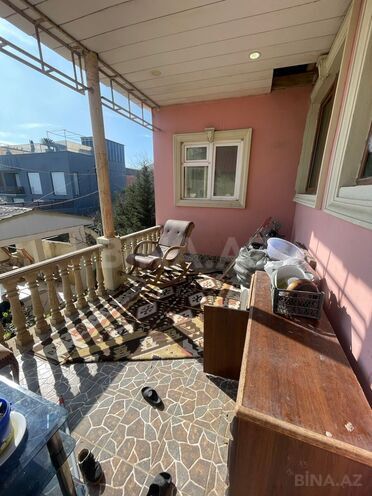 Продаётся 5-комн. дом/дача 150 м², пос. Новханы, photo 3 from 18