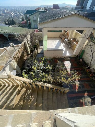 Продаётся 5-комн. дом/дача 150 м², пос. Новханы, photo 4 from 18