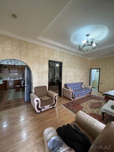 Продаётся 5-комн. дом/дача 150 м², пос. Новханы, photo 8 from 18