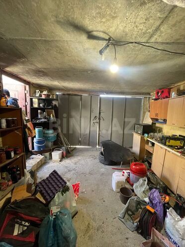 Продаётся 5-комн. дом/дача 150 м², пос. Новханы, photo 14 from 18